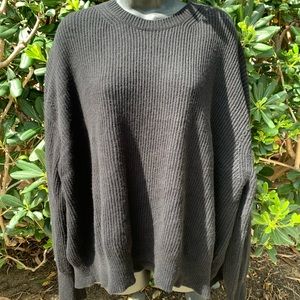 Helmut Lang Sweater